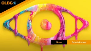 Big Brother Betting Odds: Lily Benson now back into FAVOURITE to win this year's Big Brother with her odds shortening to 9/4 in latest market!