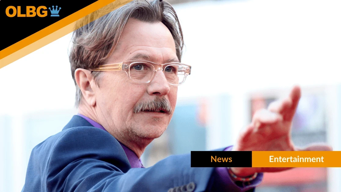 Who will play Albus Dumbledore in the new HBO Harry Potter series? Gary Oldman now EVENS FAVOURITE! Who will play Albus Dumbledore in the new HBO Harry Potter series? Gary Oldman now EVENS FAVOURITE!
