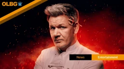 Hell's Kitchen USA Season 23 Winner Odds: Shant Halajian is the early favourite to win this year's Hell's Kitchen with odds now offered!