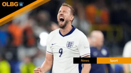 England Betting Specials: Harry Kane now 8/1 to reach 100 goals with the Three Lions after scoring 68 goals so far in his career!