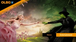 31st Annual SAG Film Awards Betting Odds: Wicked now ODDS-ON to win Outstanding Performance by a Cast in a Motion Picture with various markets now offered!