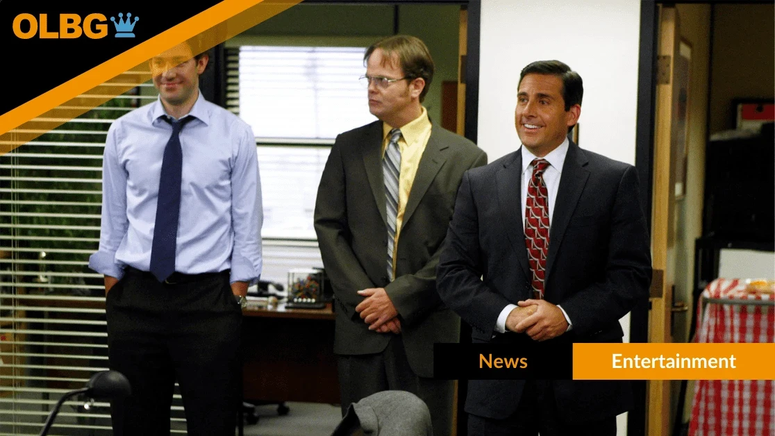 The Office US Reboot Odds: Bookmakers now look at who will appear in the new reboot of the hit show with Steve Carell featuring in market! The Office US Reboot Odds: Bookmakers now look at who will appear in the new reboot of the hit show with Steve Carell featuring in market!