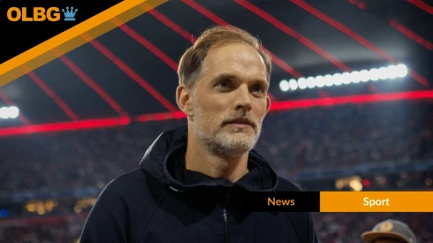 England World Cup 2026 Squad Betting Odds – Who Will Make Thomas Tuchel’s Squad?