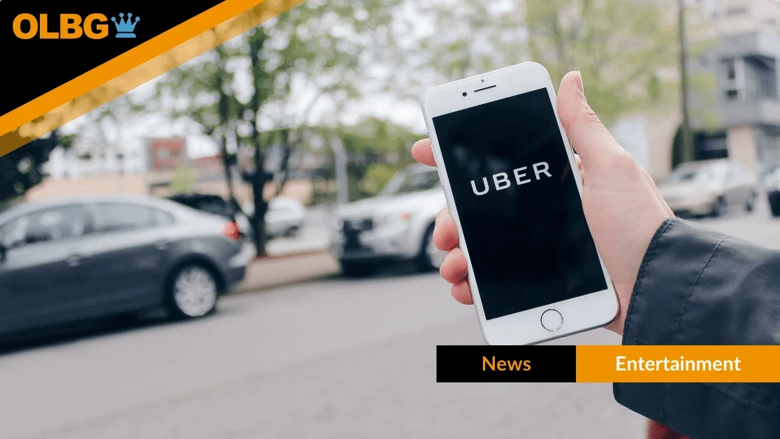 Which City will be Uber's MOST FORGETFUL in 2024? EVENS that Birmingham has the most items lost with odds now offered! Which City will be Uber's MOST FORGETFUL in 2024? EVENS that Birmingham has the most items lost with odds now offered!