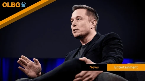 Elon Musk 10/1 to Sell X in 2026 Following $33bn xAI Merger