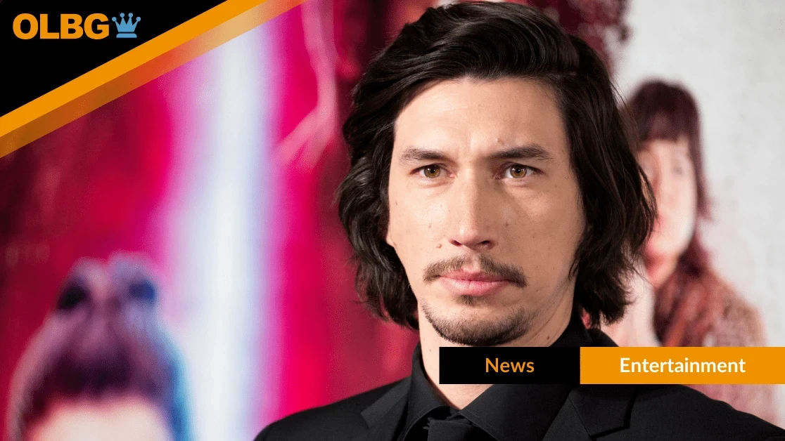 Harry Potter HBO Series Odds: Adam Driver is now the 3/1 FAVOURITE to play Severus Snape in the new HBO Harry Potter series with air date set for 2026! Harry Potter HBO Series Odds: Adam Driver is now the 3/1 FAVOURITE to play Severus Snape in the new HBO Harry Potter series with air date set for 2026!