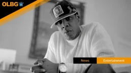 Who will be the next rapper to purchase a UK Football Club? Jay-Z FAVOURITE after A$AP Rocky Tranmere links!