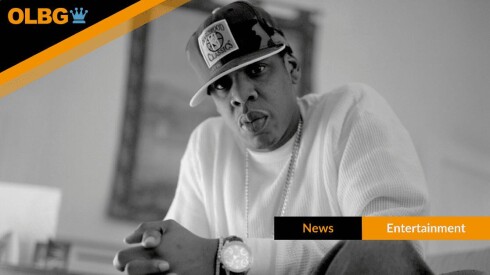 Super Bowl 2027 Halftime Show Headliner Odds: JAY-Z Out In Front