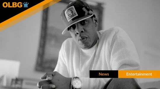 Super Bowl 2027 Halftime Show Headliner Odds: JAY-Z Out In Front
