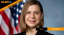 2024 Senate Elections: Michigan now 2/9 to be a Democratic state with Elissa Slotkin favourite to win at the polls on November 5!