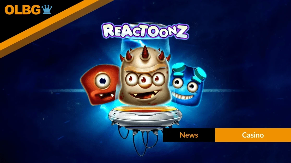 Casino Betting News: Las Vegas Casino reveals FAVOURITE SLOTS of OLBG Players with one leading the way! Casino Betting News: Las Vegas Casino reveals FAVOURITE SLOTS of OLBG Players with one leading the way!