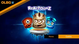 Casino Betting News: Las Vegas Casino reveals FAVOURITE SLOTS of OLBG Players with one leading the way!