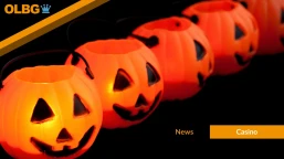 Spooky Slot Game News for Halloween