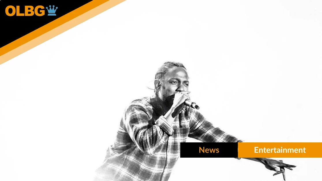 Grammys 2026 Album of the Year Odds: Kendrick Lamar Favourite With GNX Grammys 2026 Album of the Year Odds: Kendrick Lamar Favourite With GNX