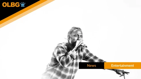 iHeartRadio Music Awards Odds: Kendrick Lamar and Taylor Swift Lead 2026 Markets