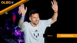 Toy Story 5 Betting Specials: Inter Miami SUPERSTAR Lionel Messi now added to betting odds to star in the latest Toy Story movie!