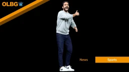 Ruben Amorim Betting Specials: Bookmakers offer betting odds on the new Manchester United manager with 13/8 given that he wins a TROPHY in first season!