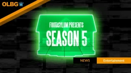 Locked In Season 5 Betting Odds: Heather Bowling has 33% CHANCE of winning this year's Locked In with first housemate eliminated!