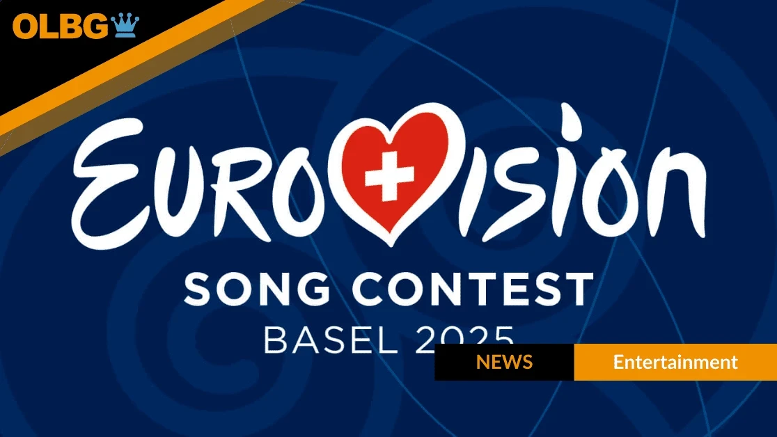 Eurovision 2025 Betting Odds: Sweden remain FAVOURITES as Song Contest just weeks away! Eurovision 2025 Betting Odds: Sweden remain FAVOURITES as Song Contest just weeks away!