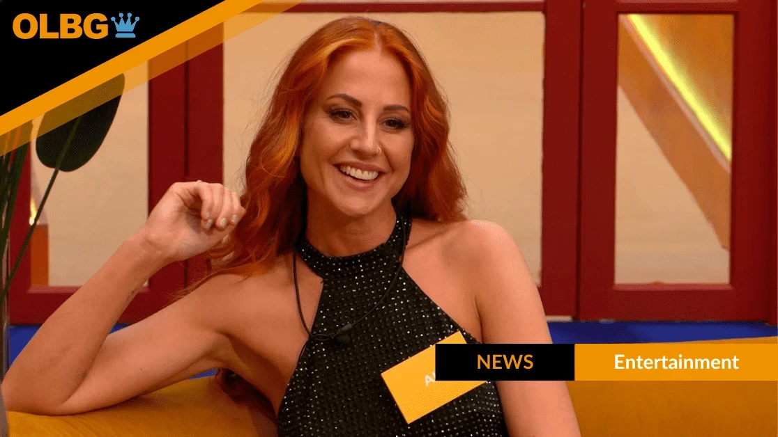 Big Brother Betting Odds: OLBG look at what is NEXT for Winner Ali Bromley including odds on other appearances on Reality TV! Big Brother Betting Odds: OLBG look at what is NEXT for Winner Ali Bromley including odds on other appearances on Reality TV!