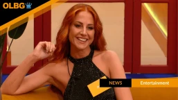 Big Brother Betting Odds: OLBG look at what is NEXT for Winner Ali Bromley including odds on other appearances on Reality TV!