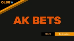 Ryder Cup 2025 Betting: USA 8/11 Favourite as AK Bets Go Best Price