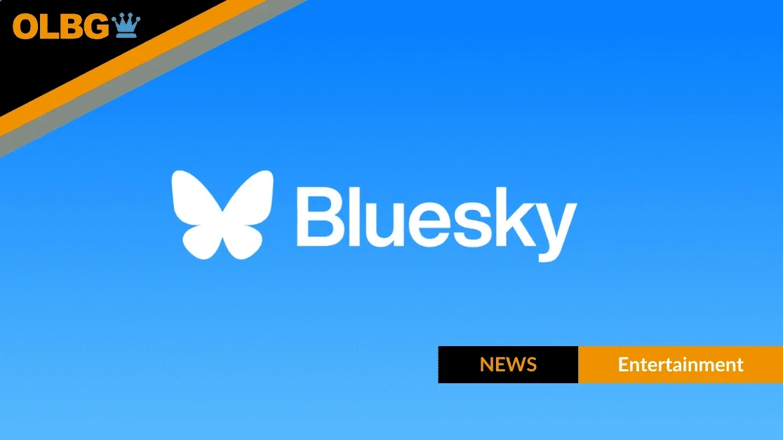 Bluesky Betting Specials: Surge in users sees odds now offered on Bluesky overtaking X for active members in 2025! Bluesky Betting Specials: Surge in users sees odds now offered on Bluesky overtaking X for active members in 2025!