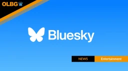 Bluesky Betting Specials: Surge in users sees odds now offered on Bluesky overtaking X for active members in 2025!