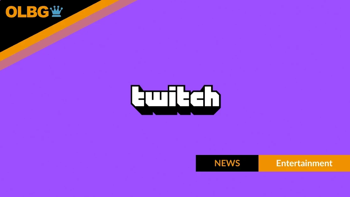 Will Kai Cenat hit 1m subscribers during his subathon? Betting odds now say 2% CHANCE that he does so! Will Kai Cenat hit 1m subscribers during his subathon? Betting odds now say 2% CHANCE that he does so!