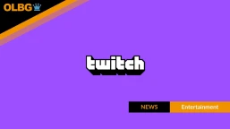 Will Kai Cenat hit 1m subscribers during his subathon? Betting odds now say 2% CHANCE that he does so!