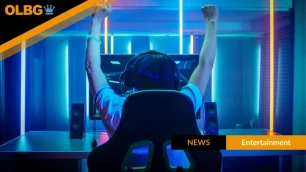 Game Awards 2026 Odds: GTA 6 Dominates Game Awards Betting as Early Favourite for Game of the Year 2026