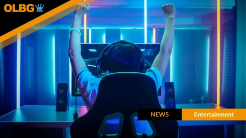 The Game Awards 2025 Odds: Clair Obscur HEAVY Favourite to Win Game of the Year