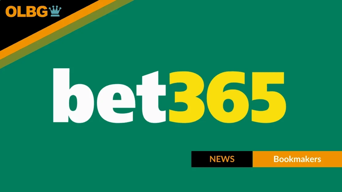 bet365 Welcome Offer: New Customers now Bet £10 and get £50 in Free Bets! bet365 Welcome Offer: New Customers now Bet £10 and get £50 in Free Bets!