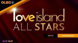 What's next for Love Island All Stars Winners? Odds on spin-off series, engagement and BREAK-UP now given for Gabby and Casey!