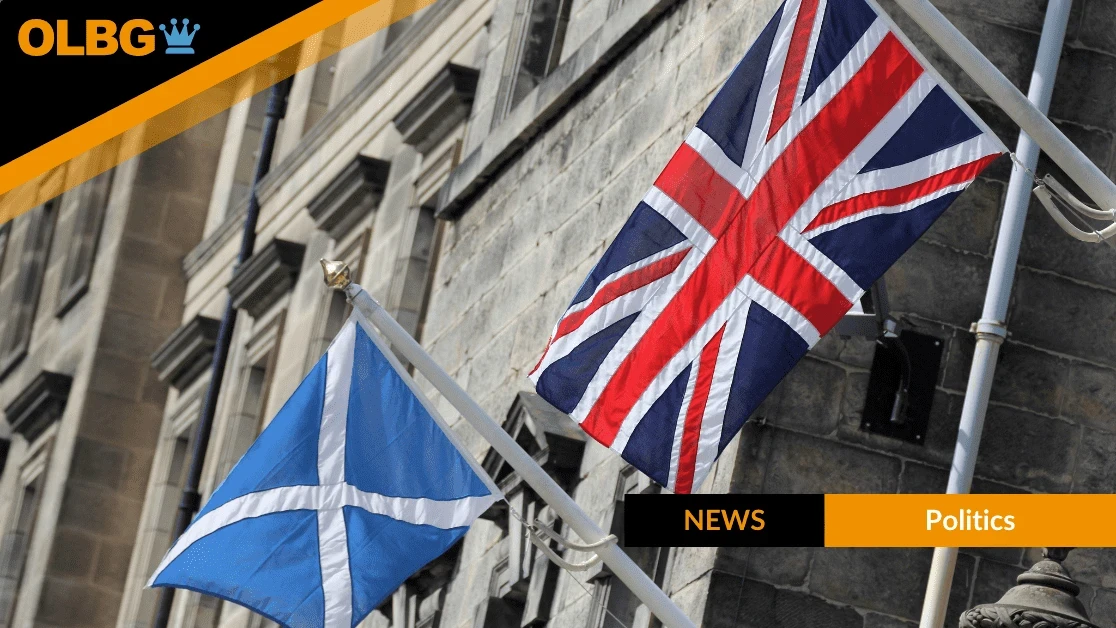 Scottish Referendum Betting Odds: Bookies now give odds of 3/1 for ANOTHER Scottish Independence vote before 2027! Scottish Referendum Betting Odds: Bookies now give odds of 3/1 for ANOTHER Scottish Independence vote before 2027!