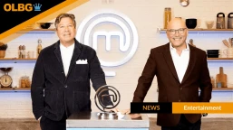 MasterChef Next Presenter Odds: Rylan, Fred Sirieix & Jamie Oliver Tipped to Take Over