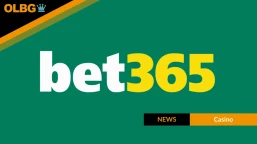 bet365 Casino UK Welcome Offer: New Customers now get up to 200 FREE SPINS when signing up!