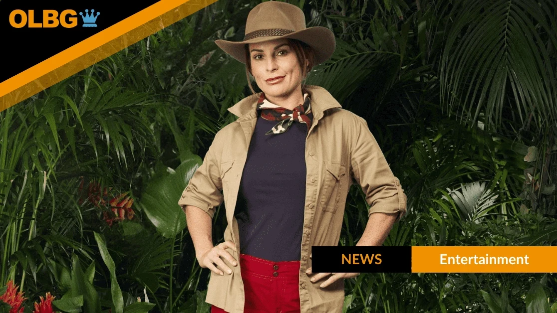 What is next for Coleen Rooney? Odds now 1/3 that she stars on Loose Women panel next! What is next for Coleen Rooney? Odds now 1/3 that she stars on Loose Women panel next!