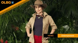 What is next for Coleen Rooney? Odds now 1/3 that she stars on Loose Women panel next!