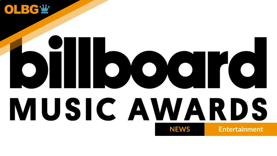 31st Billboard Music Awards Betting Odds: Kendrick Lamar now moves above Drake to win Top Rap Artist award with various categories now given odds! 31st Billboard Music Awards Betting Odds: Kendrick Lamar now moves above Drake to win Top Rap Artist award with various categories now given odds!