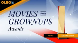 AARP Movies for Grownups Awards Betting Odds: Emilia Pérez now 1/2 to win Best Picture at next month's Movies for Grownups Awards!