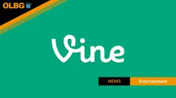 Will Elon Musk's X relaunch Vine in 2025? Betting odds now given on a return of the 6-second platform!