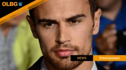Next James Bond Betting Odds: Theo James back into favourite to be the next Bond with market changing once again!
