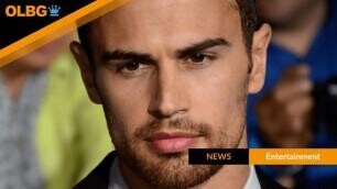 Next James Bond Betting Odds: Theo James back into favourite to be the next Bond with market changing once again!