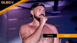 Tyson Fury Retirement Specials: Latest odds now go 6/1 that Fury stars in I'm A Celebrity this year after confirming his retirement on Monday!