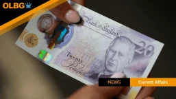 Will UK Inflation Rates rise in 2025? Bookies go 7/1 that it will rise above 5% in the next 12 months!