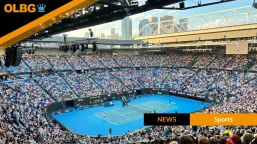 Australian Open 2025 Betting Preview: World No. 1 Jannik Sinner now given 40% CHANCE of winning Australian Open ahead of this month's tournament!