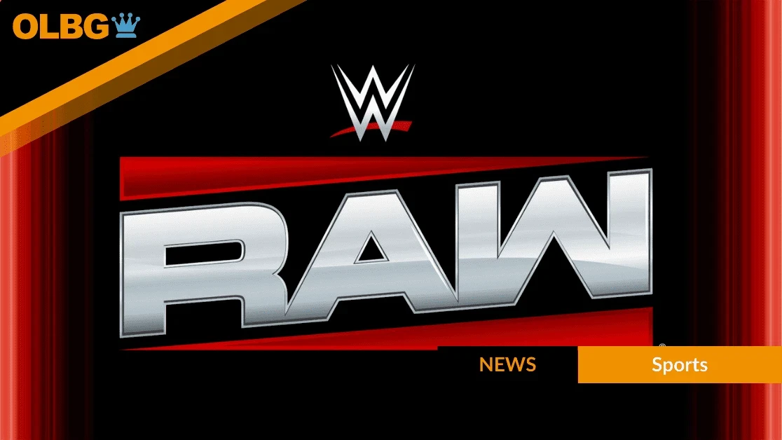 WWE Raw on Netflix Betting Specials: Excitement hypes up for tonight's MASSIVE EVENT after The Rock confirms appearance! WWE Raw on Netflix Betting Specials: Excitement hypes up for tonight's MASSIVE EVENT after The Rock confirms appearance!