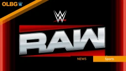 WWE Raw on Netflix Betting Specials: Excitement hypes up for tonight's MASSIVE EVENT after The Rock confirms appearance!