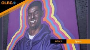 Marcus Rashford Betting Specials: Latest odds go 16/1 that the Man United star is KNIGHTED in 2025!